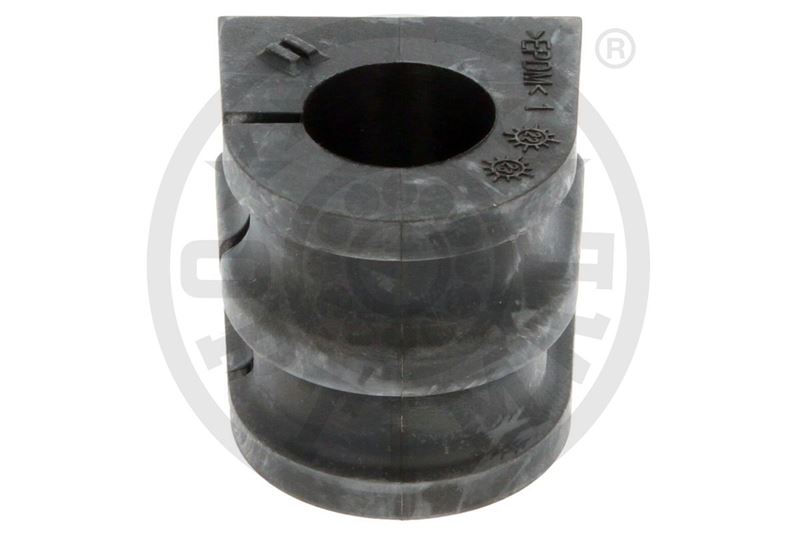 OPTIMAL F1-0064 Süspansiyon Sistemi Stabilizatör - RENAULT SCÉNIC II (JM0/1_) uyumlu