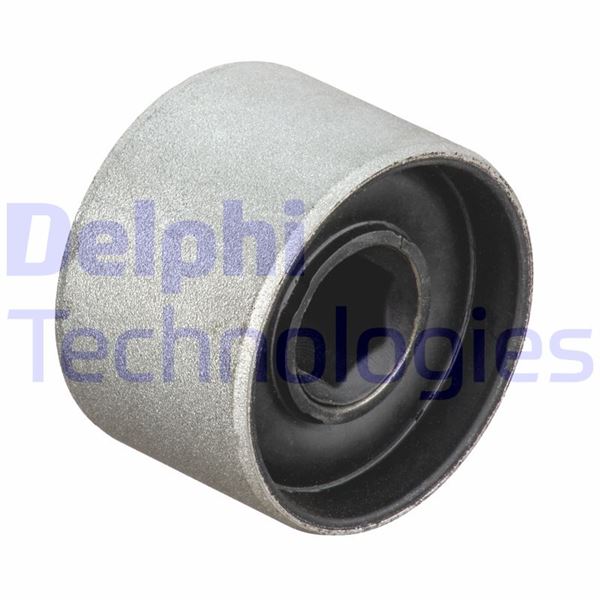 DELPHI TD1791W Süspansiyon Sistemi Bugi Kolu - AUDI A2 (8Z0) uyumlu
