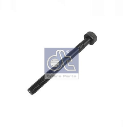 DT Spare Parts 2.10113 Motor Silindir Kafa Civataları