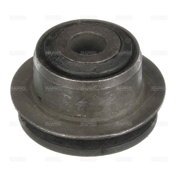 RAPRO R55807 Süspansiyon Sistemi Bugi Kolu - AUDI A4 B5 (8D2) uyumlu