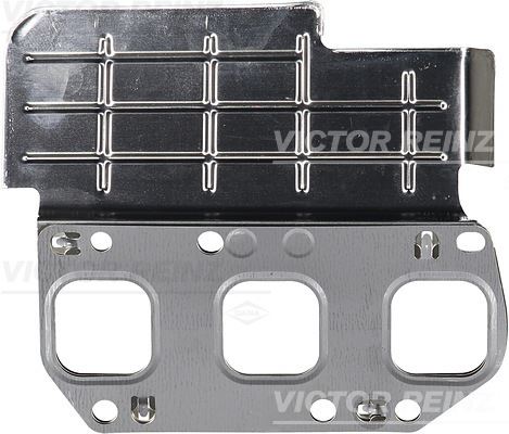 VICTOR REINZ 71-37501-00 Motor Manifold Contası - VW TOUAREG (7LA, 7L6, 7L7) uyumlu