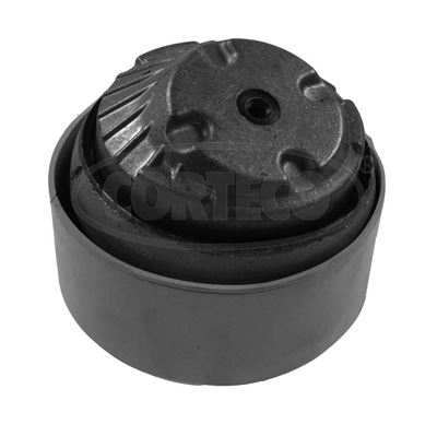 CORTECO 80004235 Motor Motor Yataklama - MERCEDES-BENZ E-SERISI (W211) uyumlu