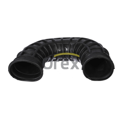 Turbo Hortumu - OREX - 509010 Ürün Görseli