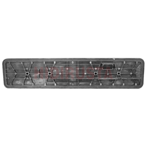 MERCEDES ORIJINAL A3660150504 Servis & Atölye Ekipmanları Masa & Stant