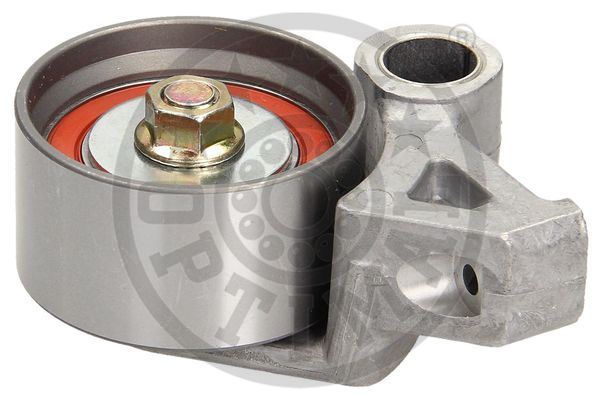 OPTIMAL 0-N079 Motor Kayış Kasnağı - MAZDA MX-3 (EC) uyumlu