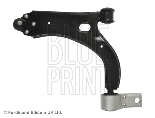 BLUE PRINT ADM58668 Süspansiyon Sistemi Bugi Kolu - FORD FIESTA V (JH_, JD_) uyumlu