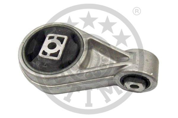 OPTIMAL F8-6754 Motor Motor Yataklama - FORD FOCUS I (DAW, DBW) uyumlu