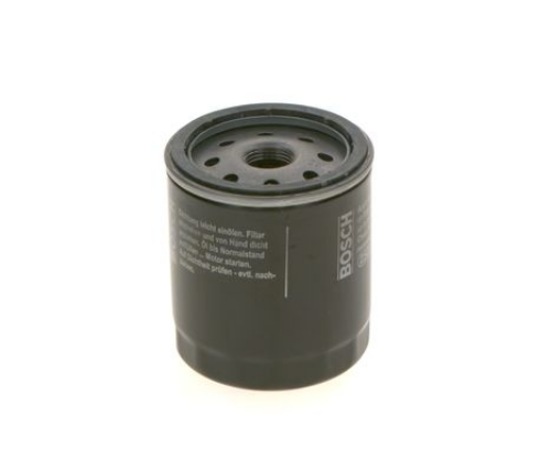 BOSCH 0 451 103 227 Motor Yağ Filtresi - FORD ESCORT IV (GAF, AWF, ABFT) uyumlu