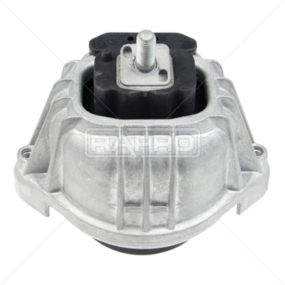 RAPRO R54929 Motor Motor Yataklama - BMW 3 Touring (E91) uyumlu