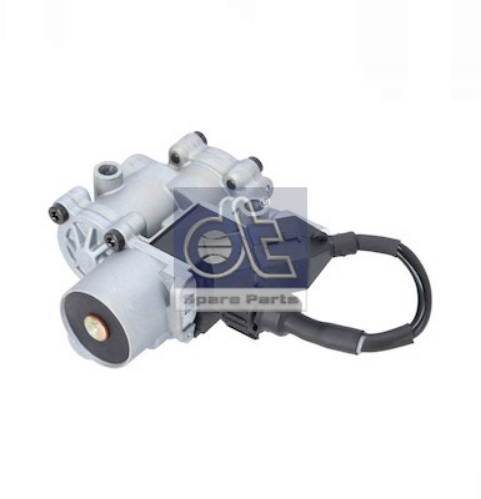 DT Spare Parts 2.47070 Fren Sistemleri Diğer Valfler