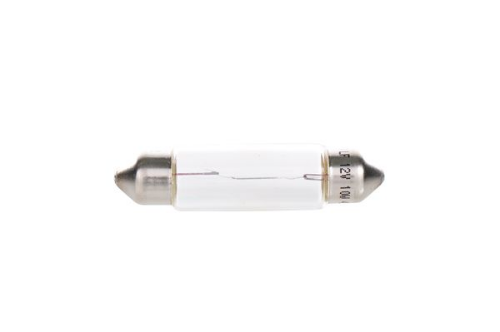 BOSCH 1 987 302 825 Farlar & Aydınlatma Ampuller - BMW 3 (E30) uyumlu