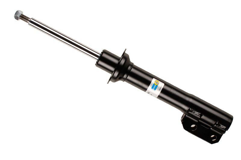 BILSTEIN 22-046840 Süspansiyon Sistemi Amortisör - RENAULT MEGANE I (BA0/1_) uyumlu