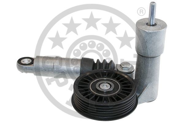 OPTIMAL 0-N1441 Motor Kayış Gergisi - VW PASSAT B5 (3B2) uyumlu