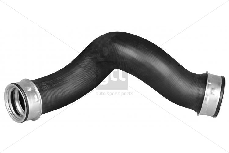Turbo Hortumu - YTT - Y16823 Ürün Görseli