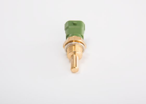 BOSCH 0 281 002 471 30-GRP-0 281 002 471 Ürün Görseli