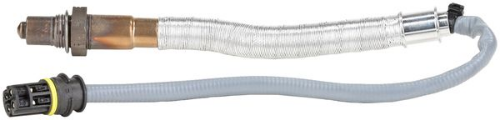 BOSCH 0 258 010 414 Emme & Egzoz Sistemi Egzoz Sensörleri - BMW 3 Touring (E91) uyumlu