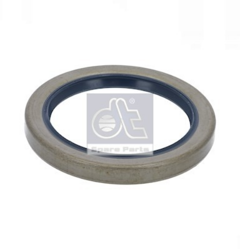 DT Spare Parts 4.20634 Diferansiyel & Aktarma Sistemi Diferansiyel Parçaları - MERCEDES-BENZ AXOR 2 uyumlu