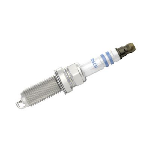 BOSCH 0 242 129 529 Ateşleme Sistemi Buji - RENAULT MEGANE CC (EZ0/1_) uyumlu