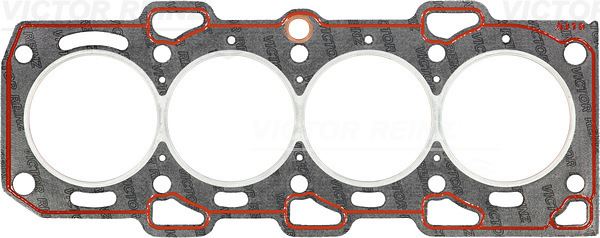 VICTOR REINZ 61-35695-00 Motor Silindir Kafa Contası - ALFA ROMEO 145 (930_) uyumlu