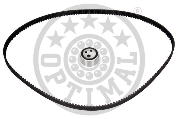 OPTIMAL SK-1050 Motor Triger Seti - ALFA ROMEO 155 (167_) uyumlu