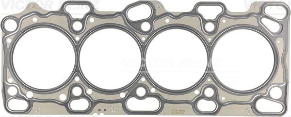 VICTOR REINZ 61-10015-00 Motor Silindir Kafa Contası - MITSUBISHI GALANT VIII (EA_) uyumlu