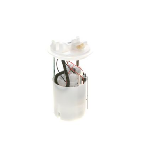 BOSCH 0 580 200 001 Motor Besleme Ünitesi - FIAT FIORINO Kasa/büyük limuzin (225_) uyumlu