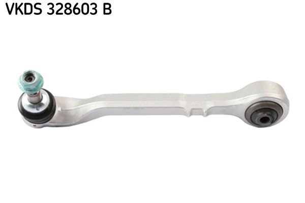 SKF VKDS 328603 B Süspansiyon Sistemi Bugi Kolu - BMW 1 (F21) uyumlu