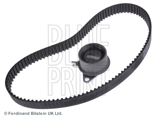 BLUE PRINT ADC47318 Motor Triger Seti - MITSUBISHI LANCER VI (CJ_, CP_, CK_) uyumlu
