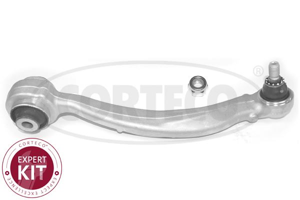 CORTECO 49398627 Süspansiyon Sistemi Bugi Kolu - MERCEDES-BENZ C-SERISI T-Model (S204) uyumlu