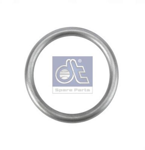 DT Spare Parts 4.20217 Motor Silindir Kafa Contası - MERCEDES-BENZ MB-TRAC uyumlu