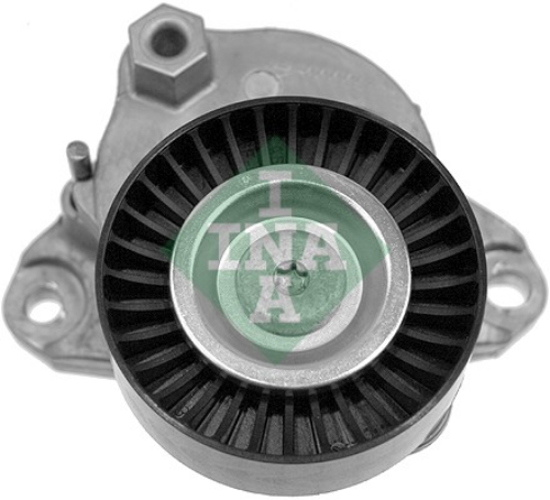 Schaeffler INA 534 0067 10 Motor Kayış Gergisi - MERCEDES-BENZ S-SERISI (W221, V221) uyumlu