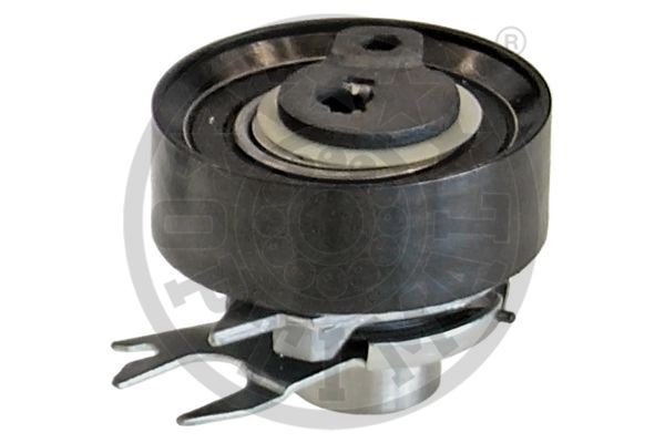 OPTIMAL 0-N1331 Motor Kayış Kasnağı - VW POLO III CLASSIC (6V2) uyumlu