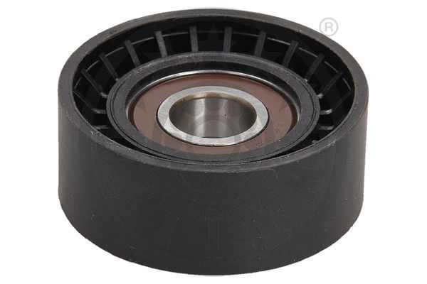 OPTIMAL 0-N2438S Motor Yönlendirme & Kılavuz Makarası - MINI MINI (F56) uyumlu