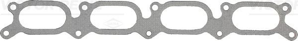 VICTOR REINZ 71-31986-00 Motor Manifold Contası - AUDI A4 B5 (8D2) uyumlu