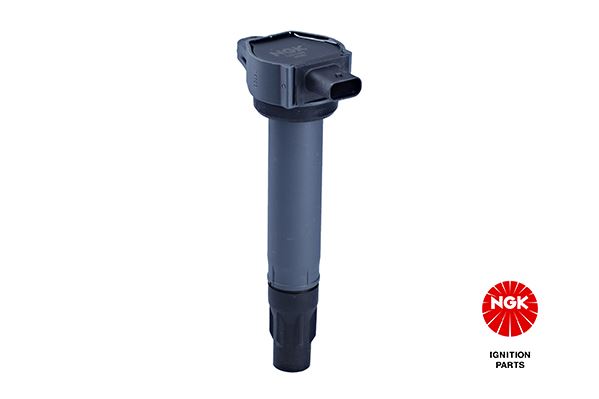 NGK 48321 Ateşleme Sistemi Ateşleme Bobini - CHRYSLER SEBRING (JS) uyumlu