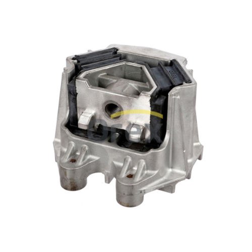 Motor Kulağı - OREX - 223003