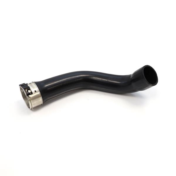 Turbo Hortumu - YTT - Y22723 Ürün Görseli