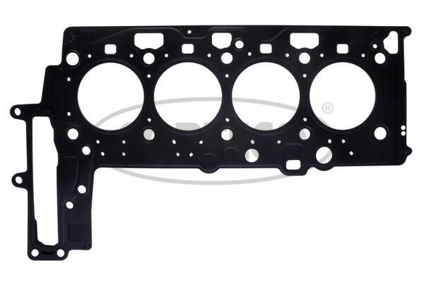 CORTECO 83403034 Motor Silindir Kafa Contası - MINI MINI (R56) uyumlu