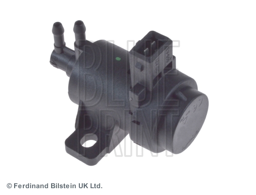 BLUE PRINT ADN17239 Motor Basınç Regülatörü - RENAULT MEGANE Scénic (JA0/1_) uyumlu