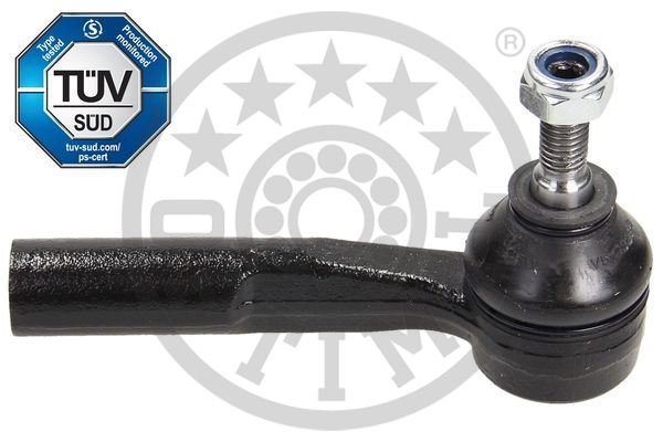OPTIMAL G1-1270 Direksiyon Sistemi Mafsal - OPEL CORSA D (S07) uyumlu