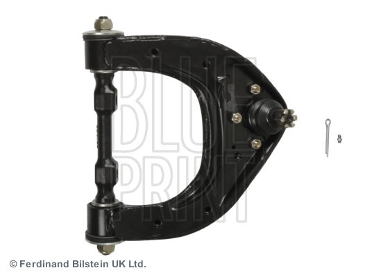 BLUE PRINT ADC48658 Süspansiyon Sistemi Bugi Kolu - MITSUBISHI PAJERO II Canvas Top (V2_C, V4_C) uyumlu