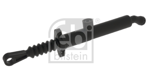 FEBI BILSTEIN 100000 Debriyaj Sistemi Merkez Silindir - MERCEDES-BENZ AXOR 2 uyumlu