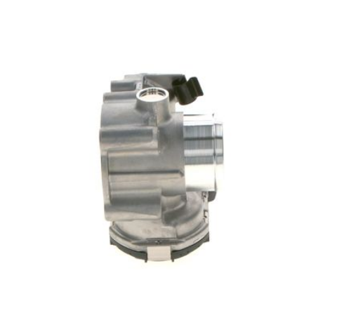 BOSCH 0 280 750 137 Motor Gaz Kelebeği & Yakıt & Vakum Borusu