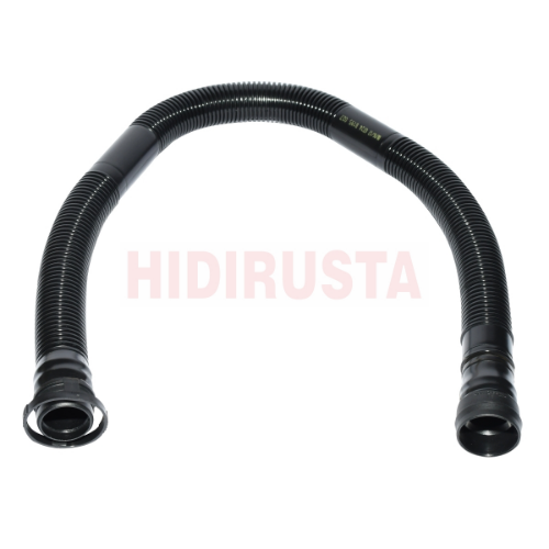 Motor Freni Hortum Hattı - Breeze - 07248195027 Ürün Görseli