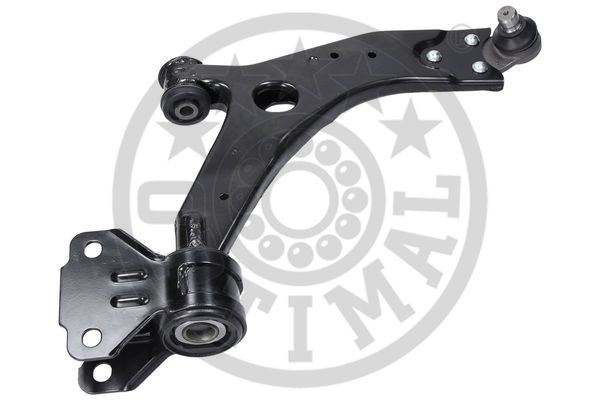 OPTIMAL G6-1403 Süspansiyon Sistemi Bugi Kolu - FORD C-MAX II (DXA/CB7, DXA/CEU) uyumlu