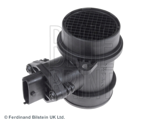 BLUE PRINT ADG074203 Motor Hava Kütle Ölçer (MAF Sensörü) - HYUNDAI ACCENT II (LC) uyumlu