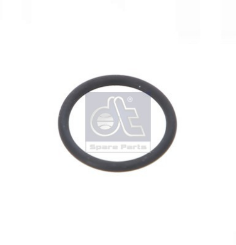 DT Spare Parts 1.24313 355-GRP-1.24313 Ürün Görseli