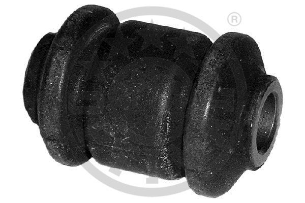 OPTIMAL F8-6246 Süspansiyon Sistemi Bugi Kolu - FIAT PANDA (169_) uyumlu