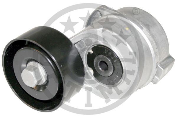 OPTIMAL 0-N1552 Motor Kayış Gergisi - KIA SORENTO I (JC) uyumlu