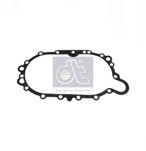 DT Spare Parts 1.24442 355-GRP-1.24442 Ürün Görseli